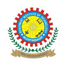 Bhagwant Institute of Technology Company logo